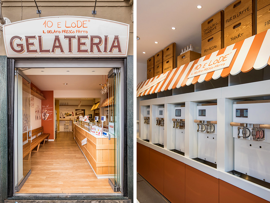 arredamento-gelateria